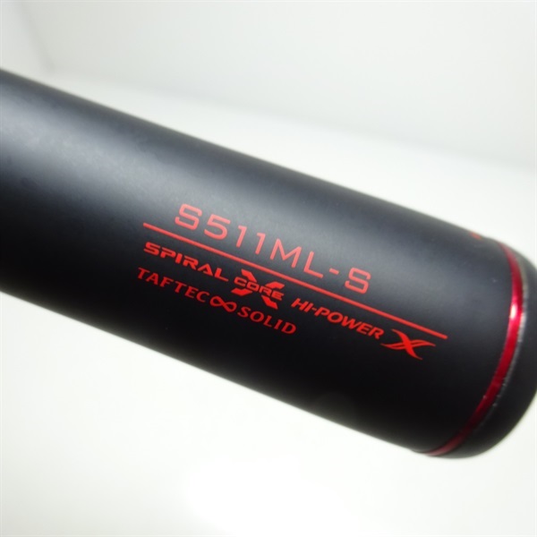 ２１セフィアエクスチューンＳ５１１ＭＬーＳ
